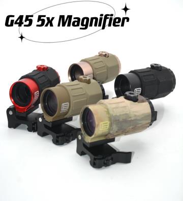 New Holographic Sight 558...
