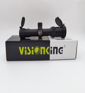 Vision King 1-4 speed sight...