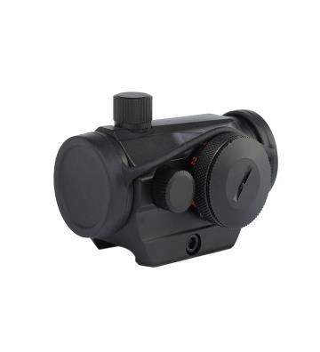 M1 Red Dot scope Red dot...