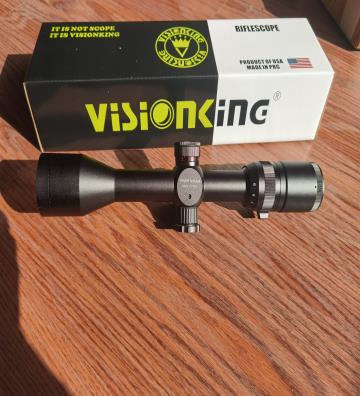 visionking4-12x40 램프