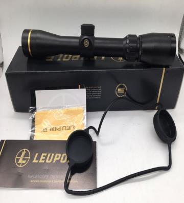 Liupo Liupo VX-3.5-140+20mm...
