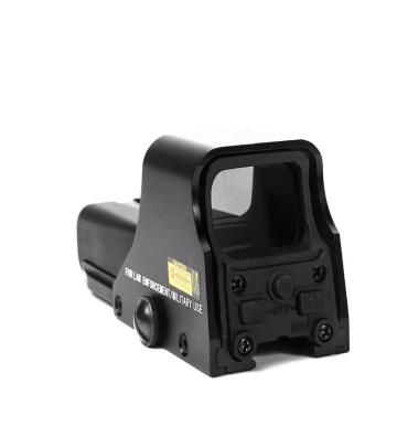 552 Holographic sight Red...