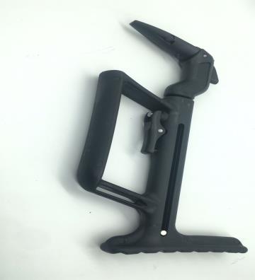 G17 Bicycle tail rest GLOCK...