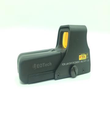 EOTECH High quality Red...